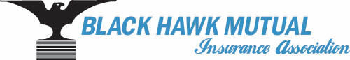 Black Hawk Mutual 